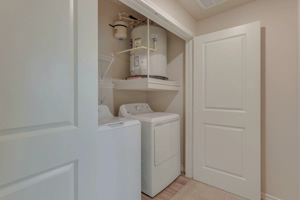 Hutchins-Gateway 44